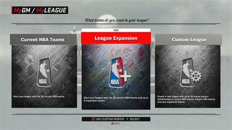 nba 2k myleague|NBA 2K MyLeague Tips & Tricks .